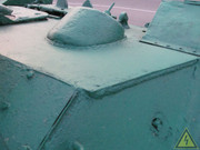 Советский средний танк Т-34, Тамань IMG-4637