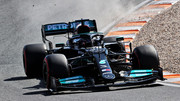 [Imagen: Lewis-Hamilton-Mercedes-Formel-1-GP-Nied...829200.jpg]