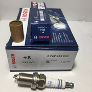 0-bosch-8spark