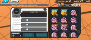Screenshot-2026-07-03-231416