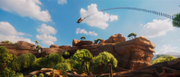 vlcsnap-2025-03-09-15h53m37s191.png