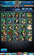 Screenshot-2026-02-20-133413