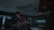 The Last of Us™ Part II_20200728021305