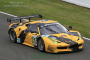 24 HEURES DU MANS YEAR BY YEAR PART SIX 2010 - 2019 - Page 14 2012-LM-66-James-Walker-Jonny-Cocker-Roger-Wills-08