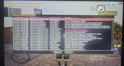 IMG-20260521-013458-646
