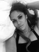 8A753CA5-68EF-4CB0-A355-8A00BCE79AC3