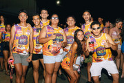 IMG-8215
