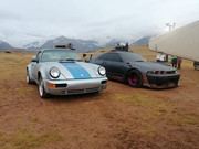 Rise-Of-The-Beasts-Filiming-In-Maras-26