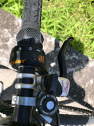 FB_IMG_16249866743893917