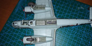 IMG-20190105-160129