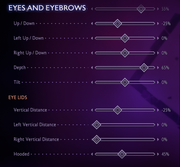 Screenshot-2026-04-06-141324