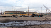 IMG-7124