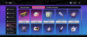 Screenshot-2026-06-22-192122