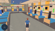 UKRAINE-GTA-25-09-2026-17-32-52
