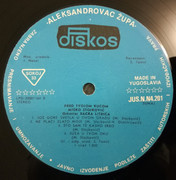 [Slika: strana-b.jpg]