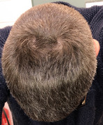 0E4CE87D-FD5A-429E-B49D-78FD44D2C264