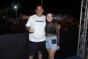 IMG-1902
