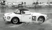  1965 International Championship for Makes - Page 2 65-Seb60-Turner-Sprint-S-A-Rogers-G-Waltman