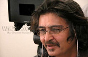 فیلمها و برنامه های تلویزیونی روی طاقچه ذهن کودکی - صفحة 16 Setare_Mishavad_04_-_1384