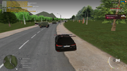 Grand-Theft-Auto-San-Andreas-Screenshot-2026-04-11-18-11-09-63