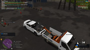 bandicam-2026-03-23-16-48-18-026