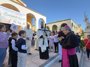 Foto 69