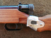 17_IMG_20210509_160345_PS