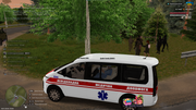 Snimok-ekrana-2026-07-18-180454