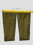 IMG-0192-Photoroom
