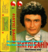 Hayri-Sahin-Unutamam-Seni-Sahinler-Plak-0007-1991