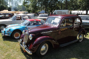 IMG-4649.jpg