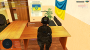 Znimok-ekrana-2026-06-01-155521
