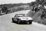 Targa Florio (Part 5) 1970 - 1977 - Page 4 1972-TF-35-Schmid-Floridia-012