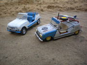 DSCN4958.jpg