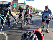 191569283_773585263316013_7895371436380011440_n