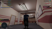 Grand-Theft-Auto-San-Andreas-Screenshot-2026-04-10-10-40-23-25