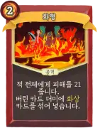 WEz8i4vlUcwlk89zTxqMKdnLAzhBLJpENXwFLp7iCxBXPaTM3Jv2RTuAgwubIEBniQdiYCIZHTNcOVA2EXtnhHuC11IdnfR1M0l1