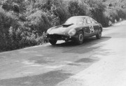 1963 International Championship for Makes - Page 2 63tf94-Lancia-Flaminia-SZ-L-Cella-F-Patria-1