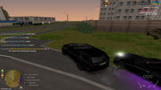 UKRAINE-GTA-16-09-2026-17-25-49