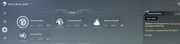 Screenshot-2026-01-20-153921