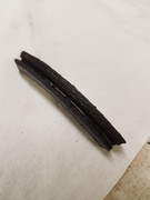 20220809-182801-1.jpg
