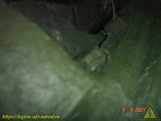 DSC00364