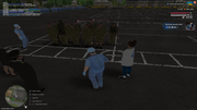 Grand-Theft-Auto-San-Andreas-Screenshot-2026-06-03-20-11-17-33