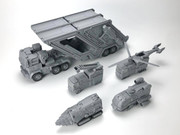 Fans-Hobby-MB-18-Energon-Optimus-Prime-19