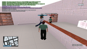 mta-screen-2020-08-13-14-04-01