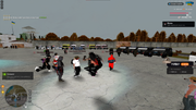 Znimok-ekrana-2026-04-26-200043