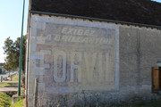 IMG-3586.jpg