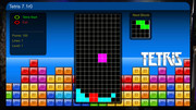 Tetris