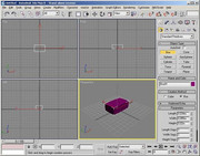 Model-Tutorial-1.jpg
