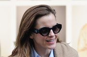 emmawatson-photogallery-blogspot-com-13